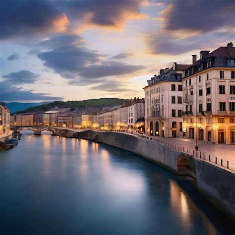 Europe View 的图像结果