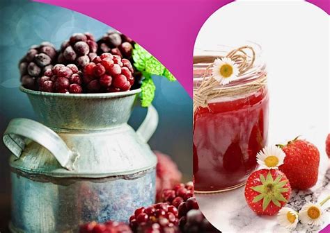 Homesteading Basics: Preserving Local Fruits with Little or No Sugar, N ...