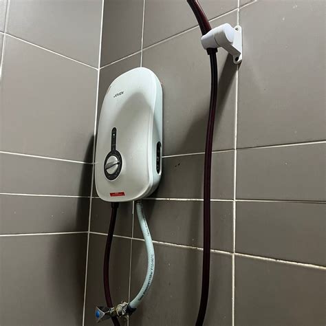 HOTEL KOBEMAS MELAKA - Hotel Reviews, Photos, Rate Comparison - Tripadvisor