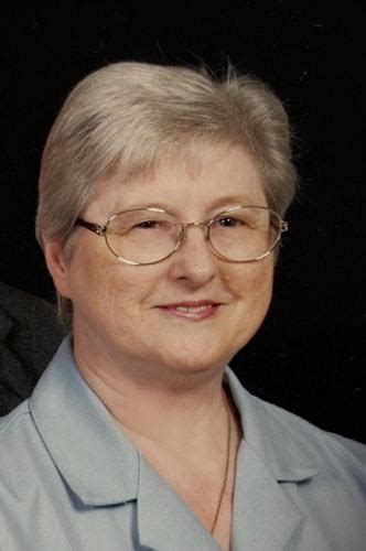 Betsy Williams Obituary (2023) - Orangeburg, SC - Thompson Funeral Home ...