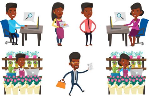 Business Owner Clip Art 的图像结果