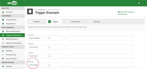Image result for Update Prompt Example