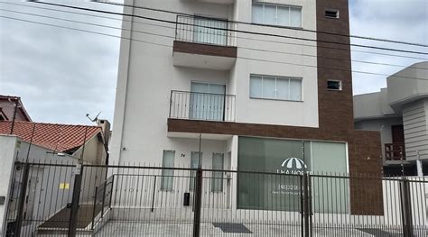ILHA NORTE APARTHOTEL (Canasvieiras, Florianopolis) - Hotel Reviews ...