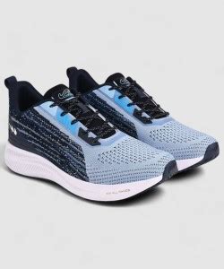 CAMPUS CAMP JASPER Running Shoes For Men - Buy CAMPUS CAMP JASPER ...