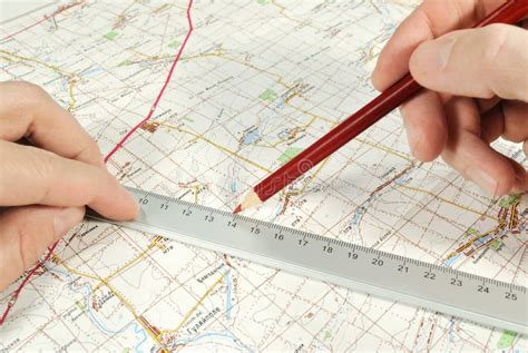 Image result for Plotting Navigation Course