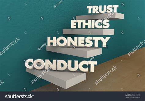 Integrity 的图像结果