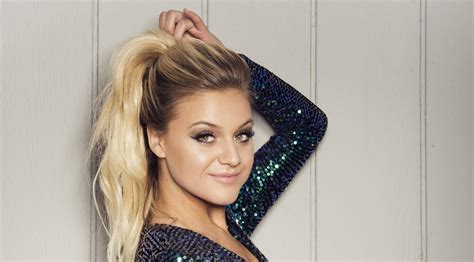 Top 10 Youngest Female Country Singers 2020 - pepNewz