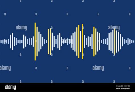 Image result for Multimedia Graphics Sound as Level