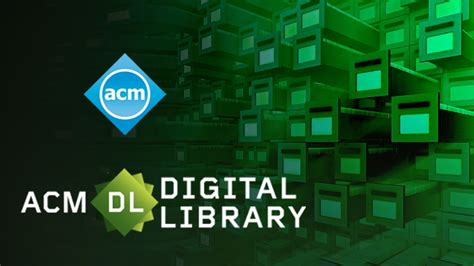 Image result for Open ACM File