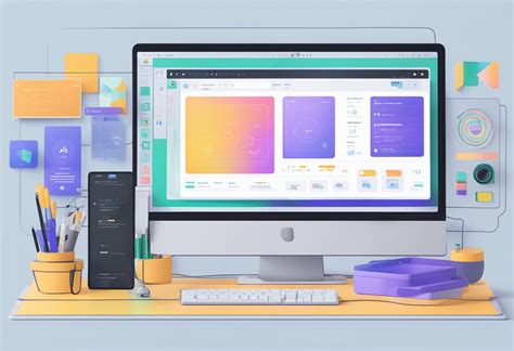Image result for How to Export Figma Design to Android Studio