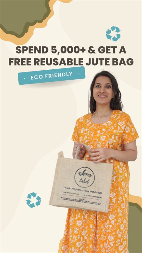 What Is Free Size in Nighties? Pros, Cons & How to Measure Yourself ...