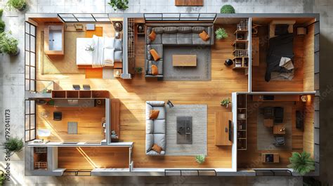 Image result for 3D Home Building