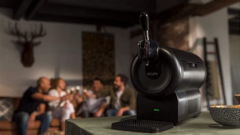 The 'Percy Jackson and the Olympians' cast reveal their dream fancast ...