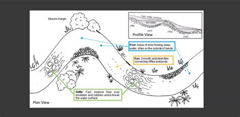 West Zone River Sand Mining Dialogue: Mining Riparian Health – SANDRP
