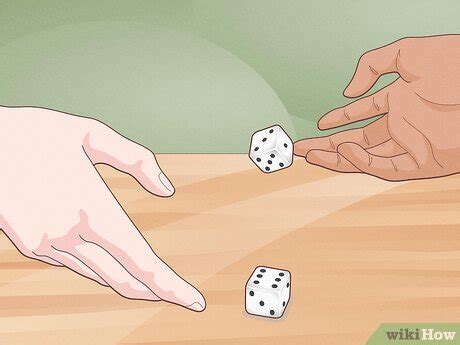 Image result for Pictionary Drawing Tips