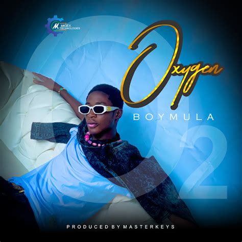 Image result for O2 Song