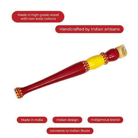 Buy Toys Online India | Shop Traditional & Made in India Toys – Desi Toys