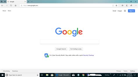 Image result for Always Open New Window Quarter of Screen Coding HTML/JavaScript