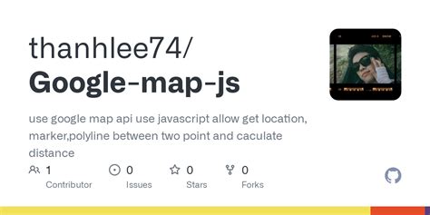 Image result for How to Connect Point in Google Map Using JavaScript