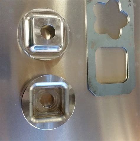 Image result for Simple Dimple Square