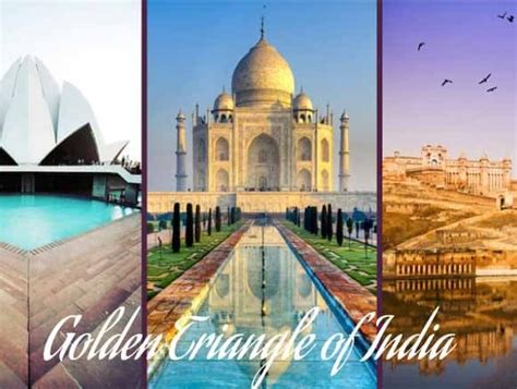 Visit Jaipur, Jodhpur, Jaisalmer, Udaipur, Bikaner, Mount Abu, Pushkar ...