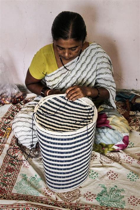 Image result for Process of Jute Making