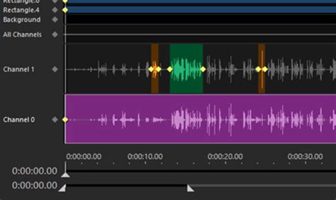 Image result for Audio Redaction API