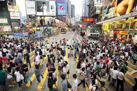 香港永久居民在内地所生的中国籍子女，如何赴香港定居？_【银河集团】