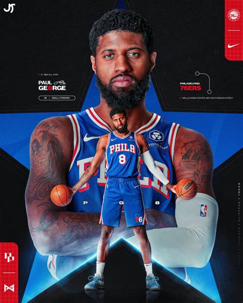 Nba封面 的图像结果