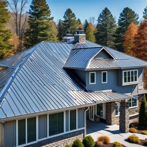 Metal Roofing Over Shingles: Easy How-To Guide