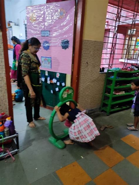 Muktangan: A Community-Based Education Model for Public Schools - Azim ...