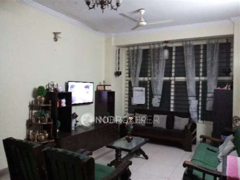 Mangala Residency Btm 2Nd Stage Rent - WITHOUT BROKERAGE Semi-furnished ...
