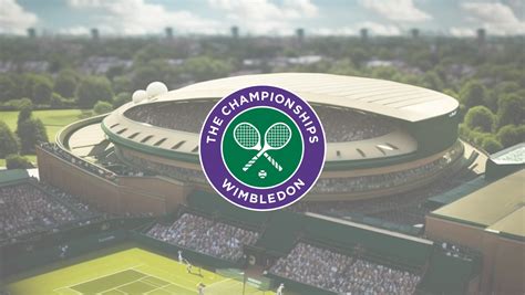 Wimbledon Vimeo 的图像结果