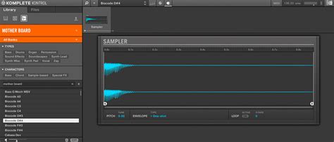 Java How to Play Music in a Loop 的图像结果