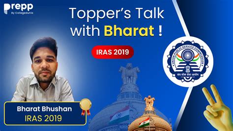 Muhammad-bin-Tughlaq (1325 - 1351 AD) - Important Rulers of Tughlaq ...