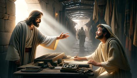 Which Apostles Witnessed The Transfiguration | Christian.net