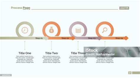 Image result for Next Steps Timeline Slide Template