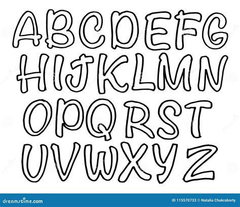 Image result for Roman Writing Alphabet