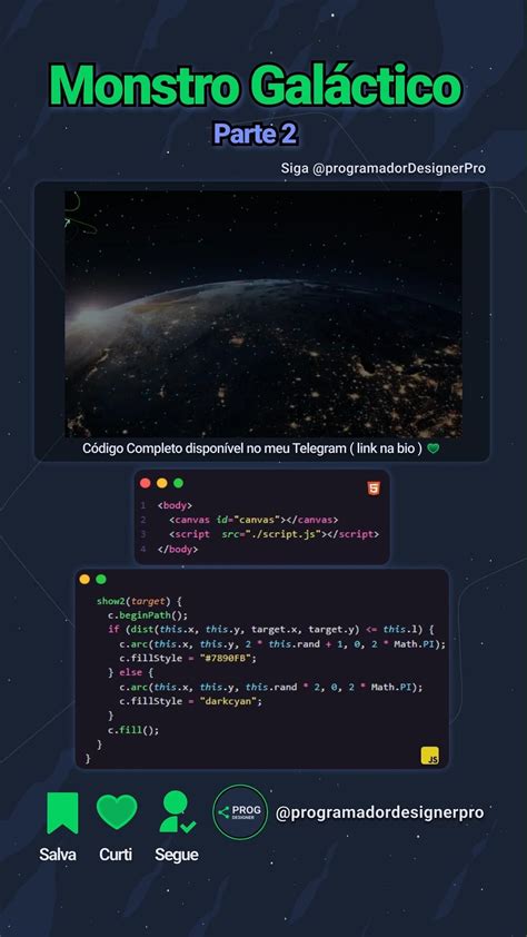 Image result for Tutorial De Programacao