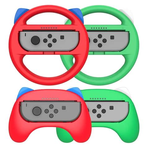 Image result for Nintendo Switch Controller Shoulder