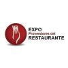 Expo Proveedores del Restaurante | Monterrey 2025