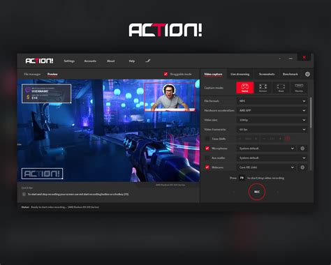 Image result for Action Screen