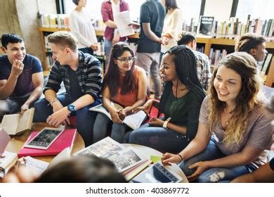 Image result for Classmates Tutorial