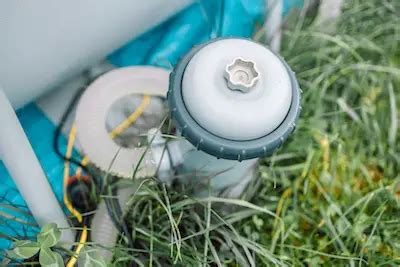 Image result for How Install a New Pool Pump Timer