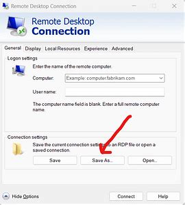 Image result for RDP Connection View
