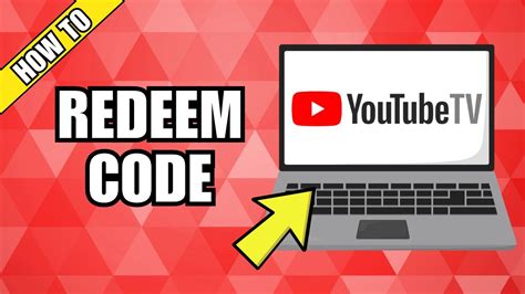 Youtube.com Code 的图像结果