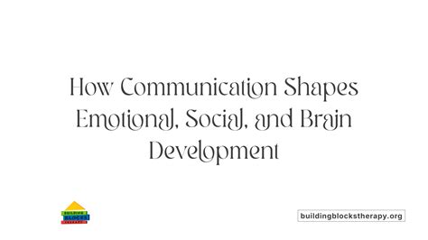 Image result for What Is Development Communication