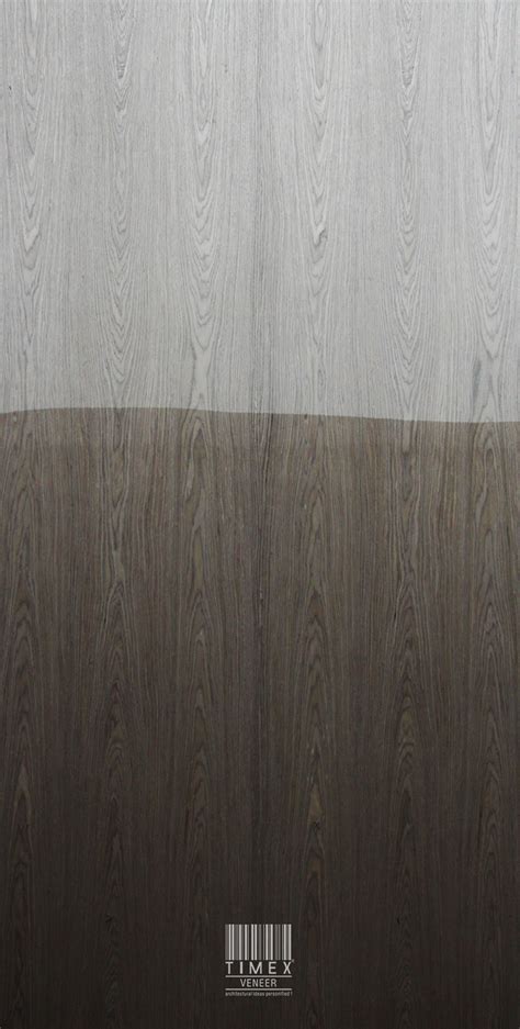 Image result for Silver Ash Color