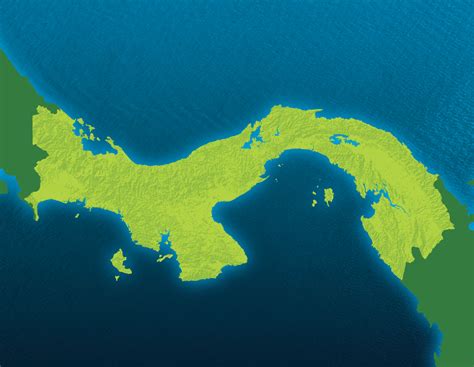 Isthmus 的图像结果