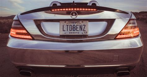 What You Need To Know About Security Gate Cameras Systems | Proptia